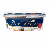 よつ葉 チーズペースト