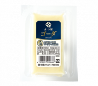 よつ葉 ゴーダ
